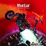 MEAT LOAF