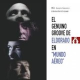 ELDORADO