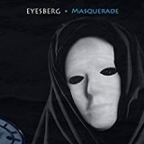 EYESBERG