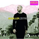 SCHILLER SCHILLER