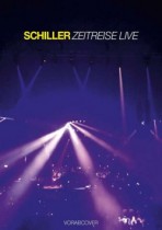 SCHILLER