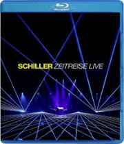 SCHILLER