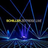SCHILLER
