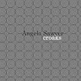 SAWYER ANGELA SAWYER ANGELA