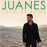 JUANES