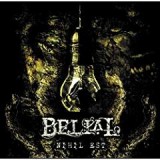 BELIAL