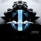 MECSTREEM & DOEDIGGLA MECSTREEM & DOEDIGGLA