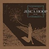 HOOP JESCA