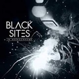 BLACK SITES