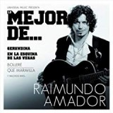 AMADOR RAIMUNDO