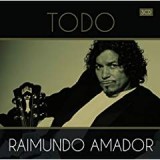 AMADOR RAIMUNDO