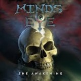 MINDS EYE MINDS EYE