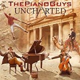 PIANO GUYS