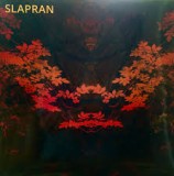 SLAPRAN
