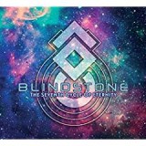 BLINDSTONE