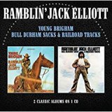 ELLIOTT JACK RAMBLIN