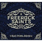FREEROCK SAINTS
