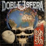 DOBLE ESFERA DOBLE ESFERA