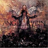 ANGEL RUBIN ANGEL RUBIN