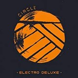ELECTRO DELUXE