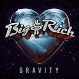 BIG & RICH BIG & RICH