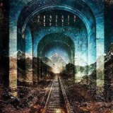 HUNDRED SEVENTY SPLIT