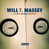 MASSEY WILL T.
