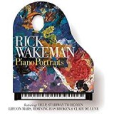 WAKEMAN RICK WAKEMAN RICK