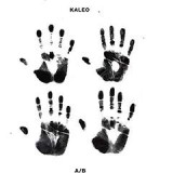 KALEO