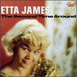 JAMES ETTA
