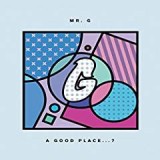 MR. G