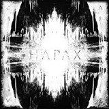 HAPAX