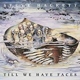 HACKETT STEVE HACKETT STEVE