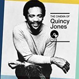 JONES QUINCY