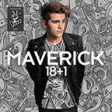 MAVERICK