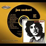 COCKER JOE