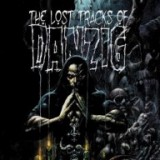 DANZIG