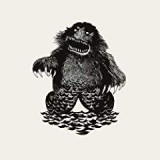 SEIGE MONSTRACITY SEIGE MONSTRACITY