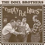 DOEL BROTHERS