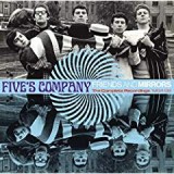 FIVES COMPANY