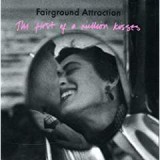 FAIRGROUND ATTRACTION