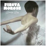 FIESTA MOROSE