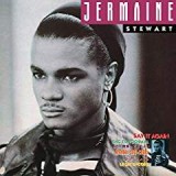 STEWART JERMAINE STEWART JERMAINE