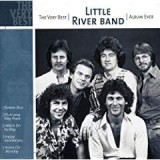 LITTLE RIVER BAND