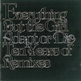 EVERYTHING BUT THE GIRL