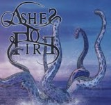 ASHES TO FIRE