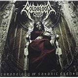 COLDBLOOD