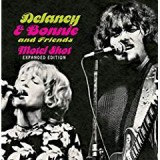 DELANEY & BONNIE & FRIENDS