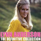 ANDERSON LYNN ANDERSON LYNN