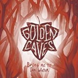 GOLDEN CAVES